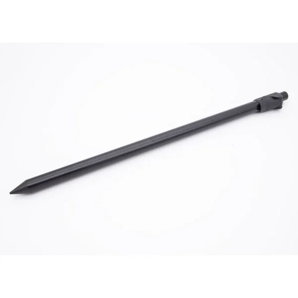 Sonik Pica 30cm - Imagen 4