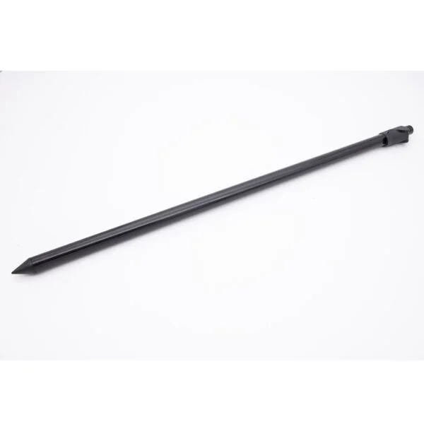 Sonik Pica 30cm - Imagen 5