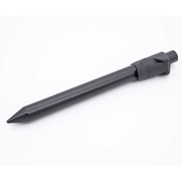 Sonik Pica 46cm - Imagen 2