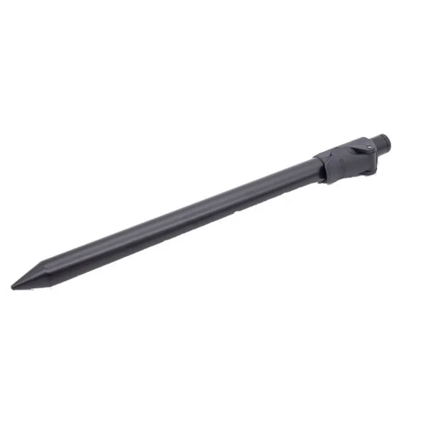 Sonik Pica 46cm - Imagen 3