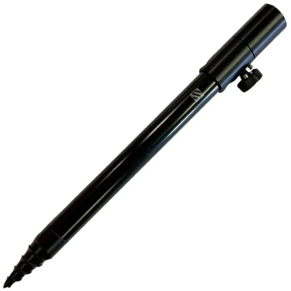 Sonik Pica 46cm Punta Tornillo