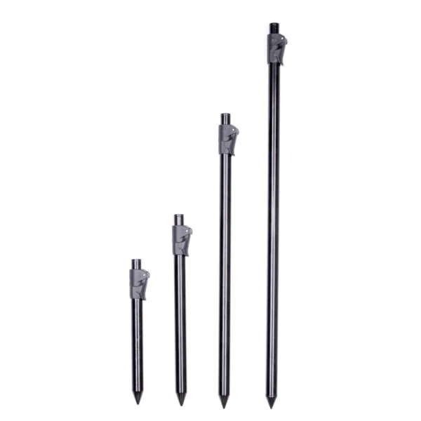Sonik Pica 60cm - Imagen 6