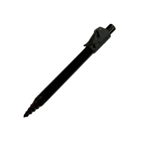 Sonik Pica 60cm Punta Tornillo