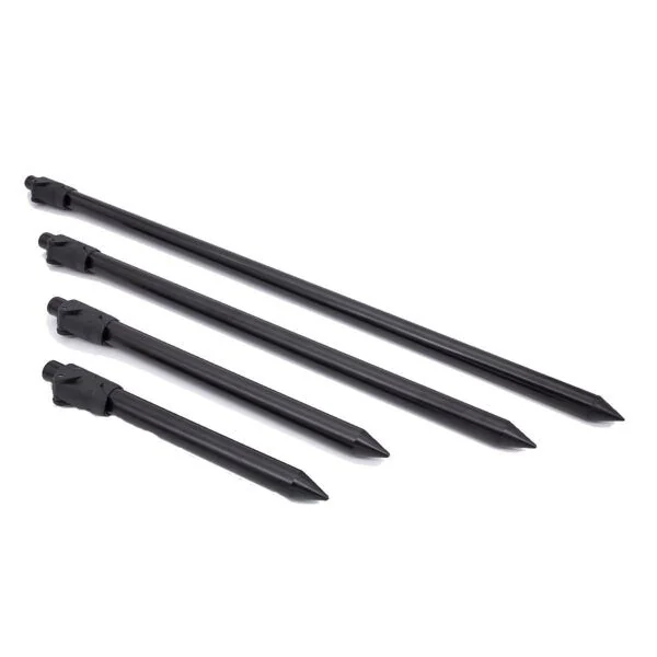 Sonik Pica 92cm