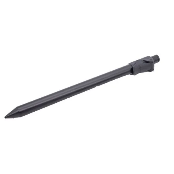Sonik Pica 92cm - Imagen 3