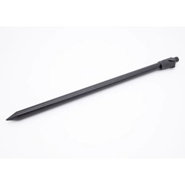 Sonik Pica 92cm - Imagen 4