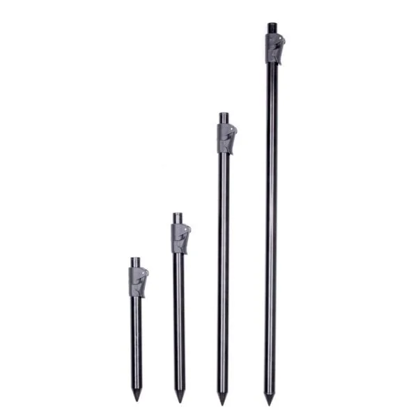 Sonik Pica 92cm - Imagen 6