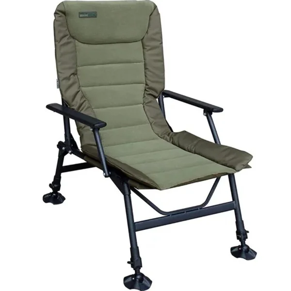 Sonik Silla Bank Tek