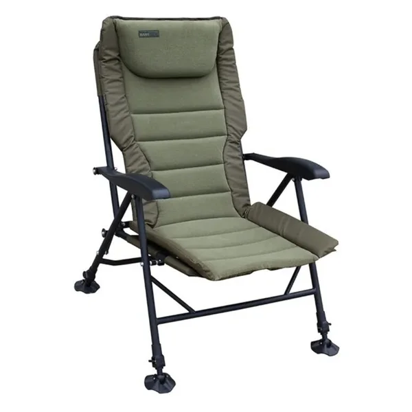 Sonik Silla Reclinable Bank-TEK