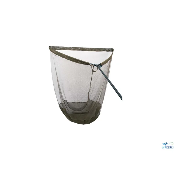 SONIK SK-47 46 2PC 2m