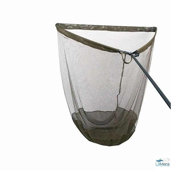 SONIK SK-47 LANDING Net – 42
