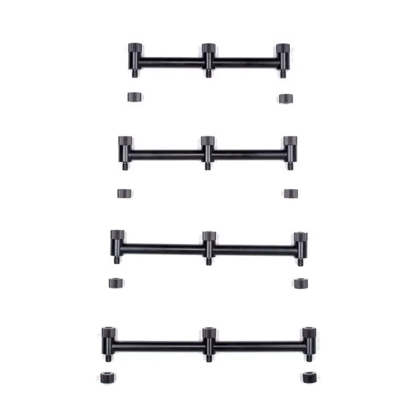 Sonik Stanz BuzzBar 2 Cañas 15.2cm