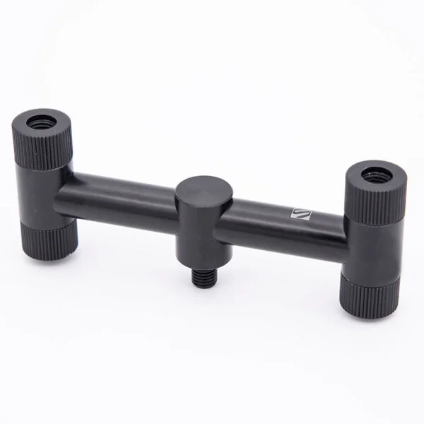 Sonik Stanz BuzzBar 2 Cañas 15.2cm - Imagen 2