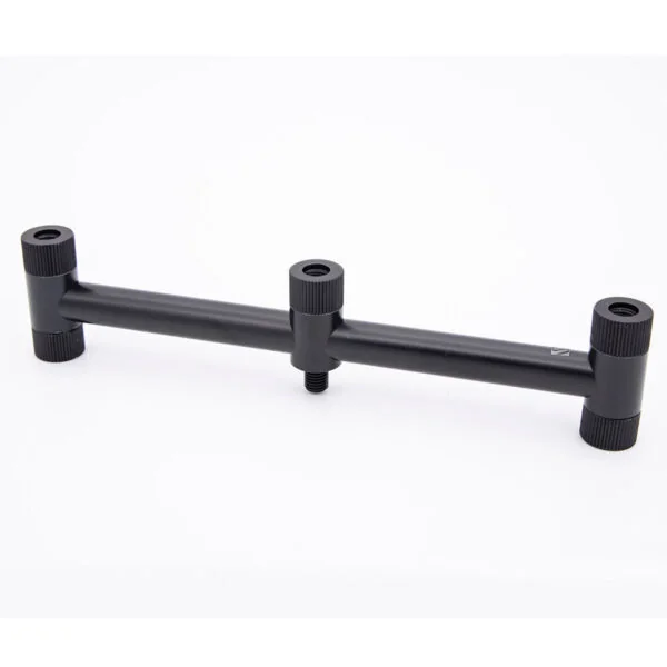 Sonik Stanz BuzzBar 2 Cañas 15.2cm - Imagen 3