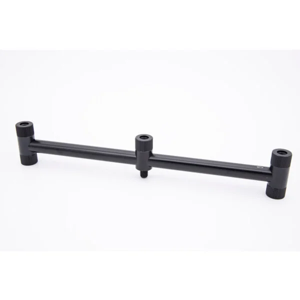 Sonik Stanz BuzzBar 2 Cañas 15.2cm - Imagen 4