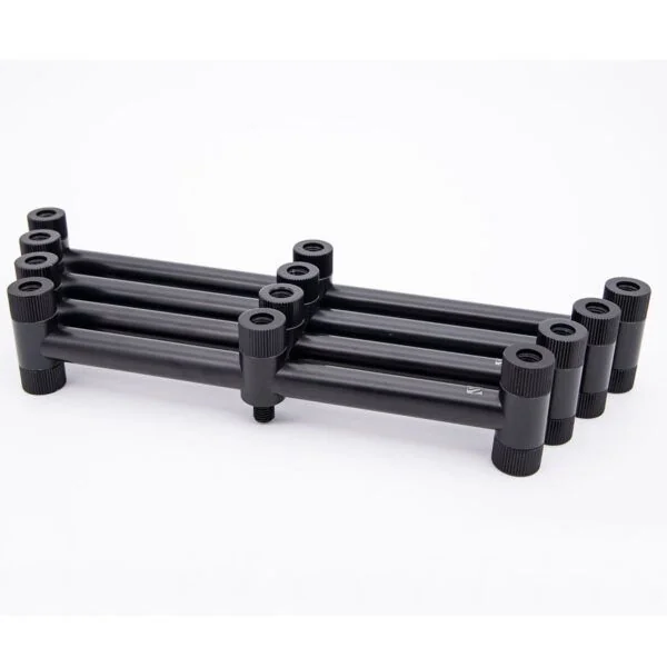 Sonik Stanz BuzzBar 2 Cañas 15.2cm - Imagen 5