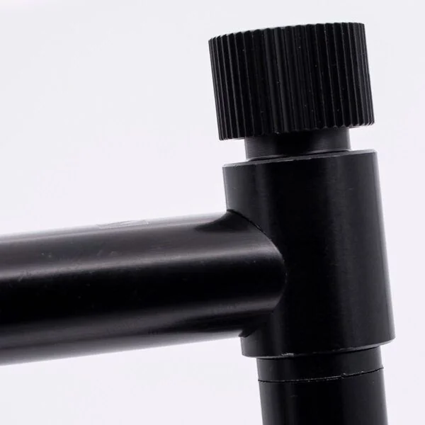 Sonik Stanz BuzzBar 2 Cañas 15.2cm - Imagen 6