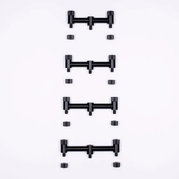 Sonik Stanz BuzzBar 2 Cañas 15.2cm - Imagen 7