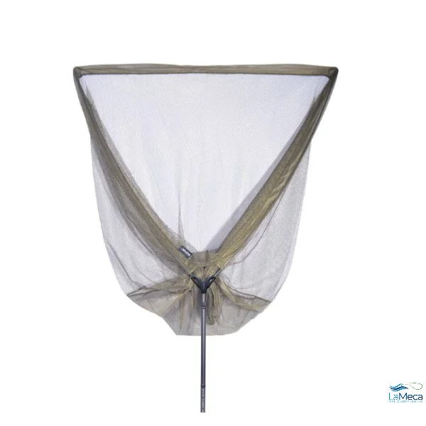 SONIK XTRACTOR LANDING NET 42 (T44)