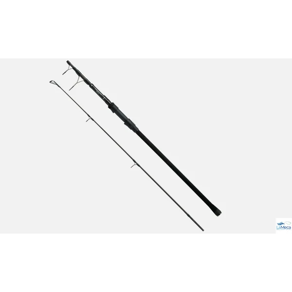 SONIK XTRACTOR+ RECON 8 PIES 3.00LB