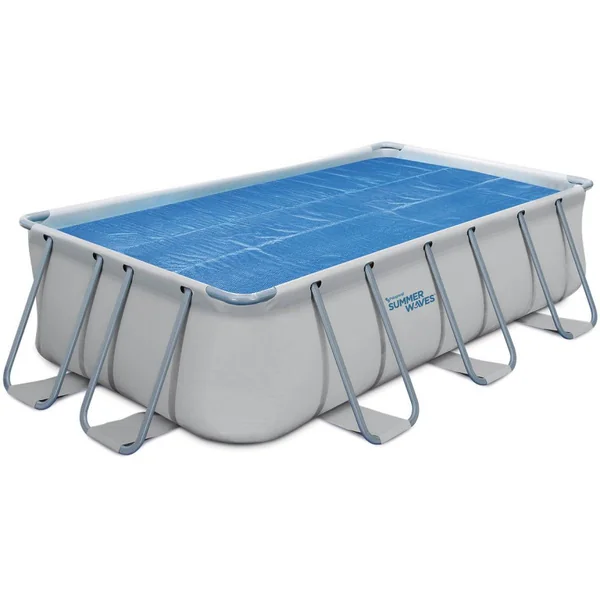 Sonnenplane - 2,13 m x 3,96 m