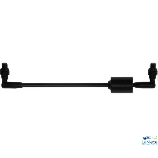 SOPORTE AVID CARP REVOLVE BOBBIN SWINGER ARM
