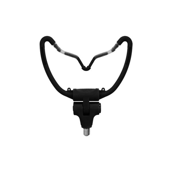 Soporte delantero para feeder Delphin
