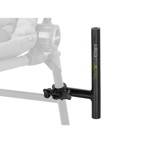 Soporte Delphin REAXE UniFIX EASY