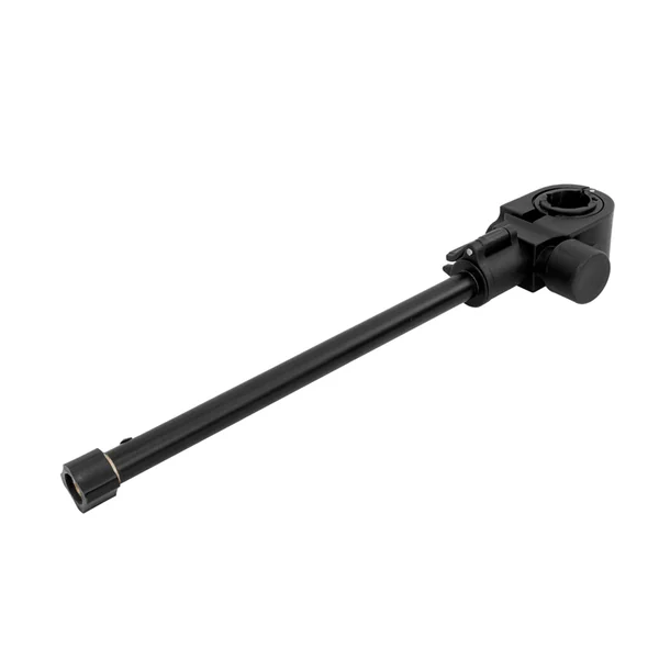 Soporte Feeder Delphin Atoma NetSTICK