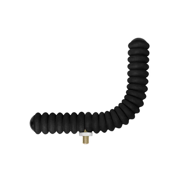 Soporte Feeder Delphin EVA SmallBEND