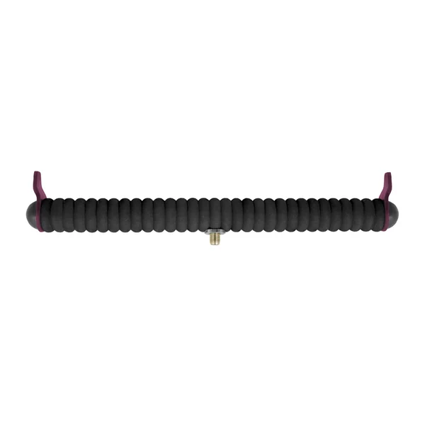 Soporte Feeder Delphin EVASTICK Easy 30 cm