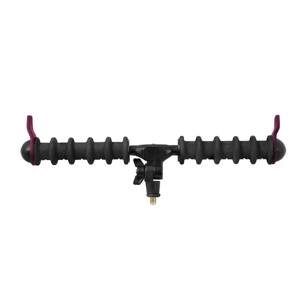 Soporte Feeder Delphin EVASTICK SetUp 25 cm