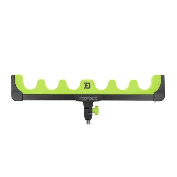 Soporte Feeder Delphin REAXE EvaBACK