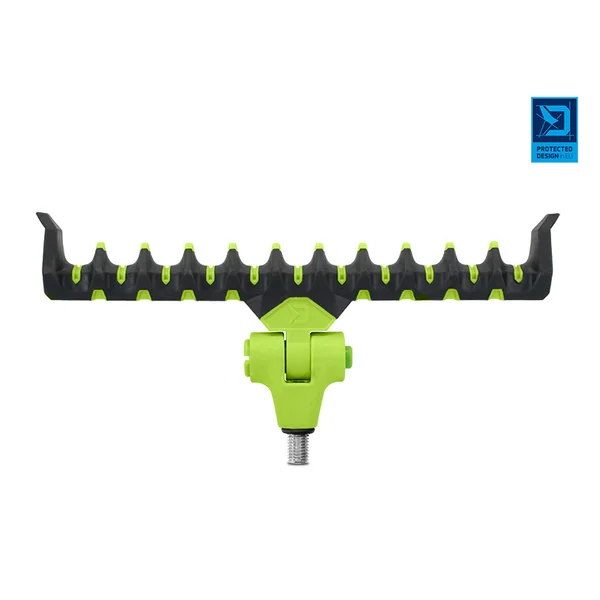 Soporte Feeder Delphin SIXTO REAXE Flexi