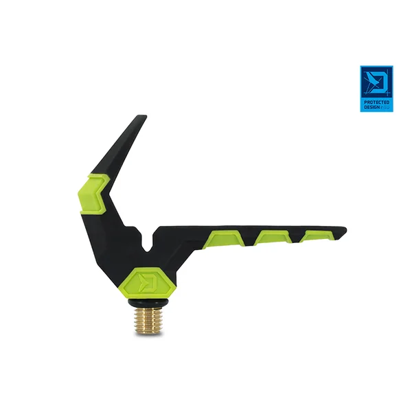 Soporte Feeder Delphin SIXTO REAXE Front