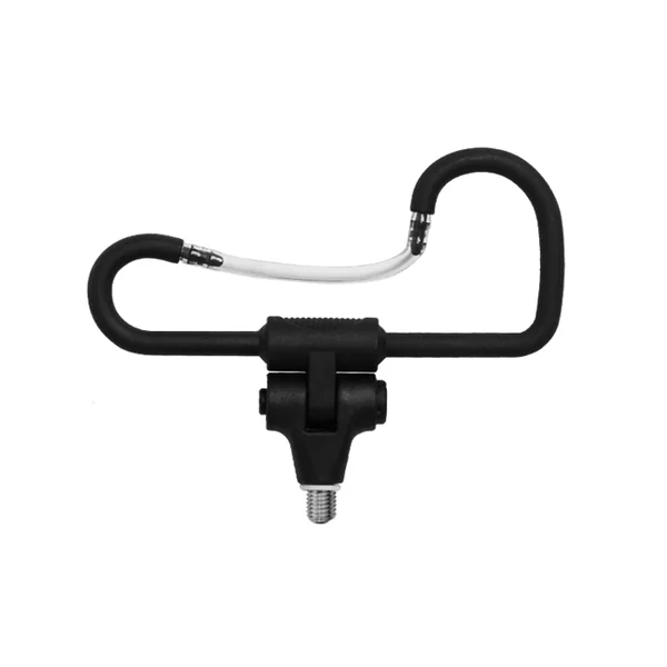 Soporte frontal para feeder Delphin L