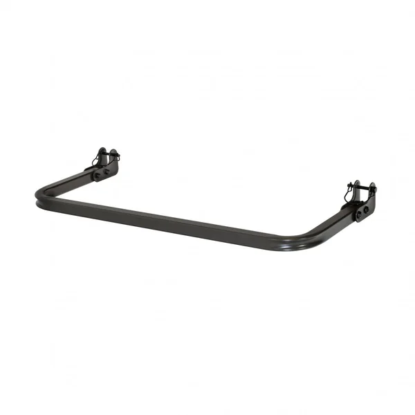 Soporte Grande para Bolsa Frontal