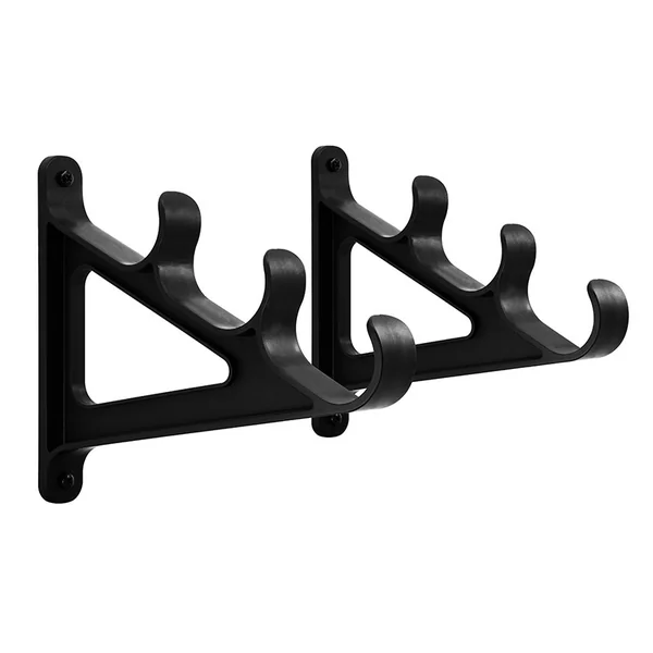 Soporte para cañas Delphin RodHOLD3R