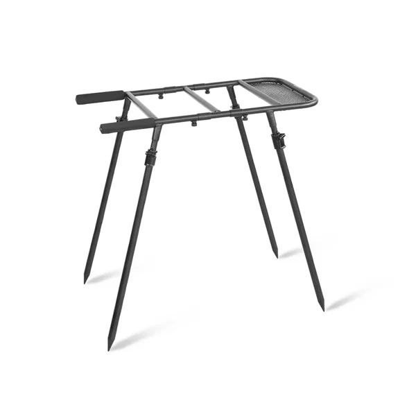 Soporte para cubos Delphin TOP SPOD