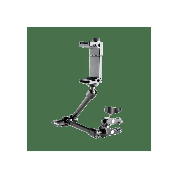 Soporte para smartphone