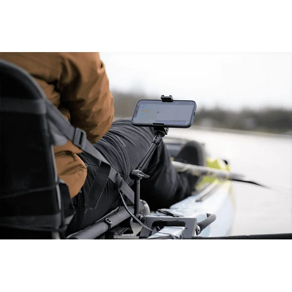 Soporte para smartphone - Imagen 3