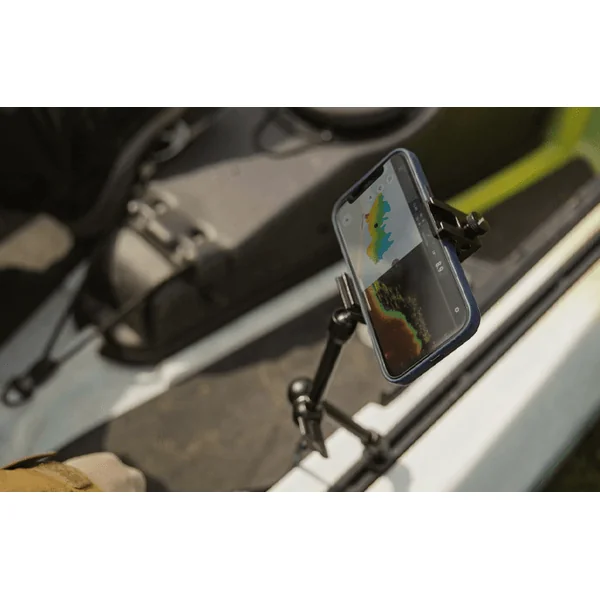 Soporte para smartphone - Imagen 4