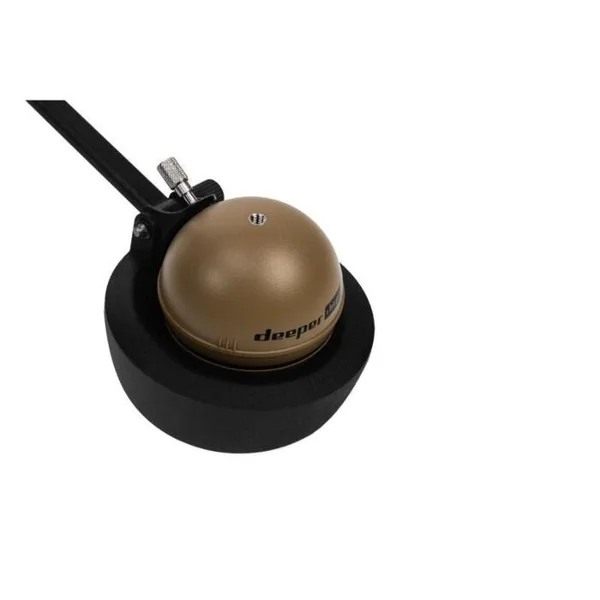 Soporte para sonar de cebo - Imagen 2