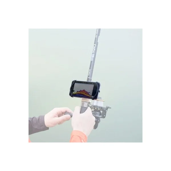 Soporte para teléfono - Imagen 2