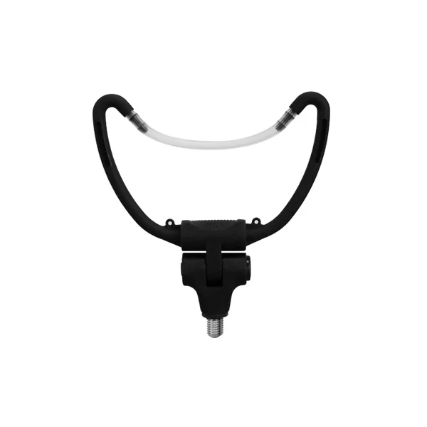 Soporte trasero para feeder Delphin