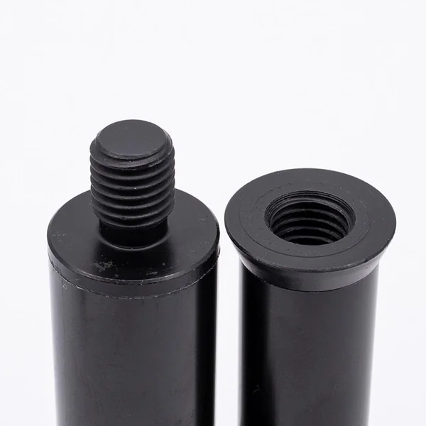 Split Stick - Camlock - Imagen 5