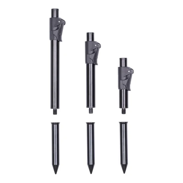 Split Stick - Camlock - Imagen 6
