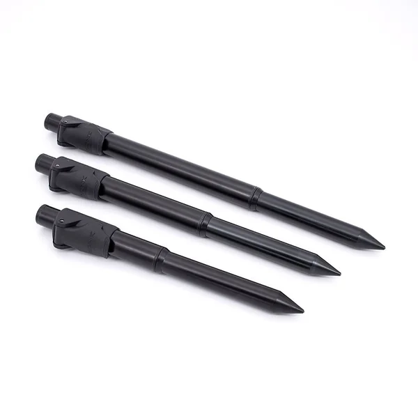 Split Stick - Twistlock