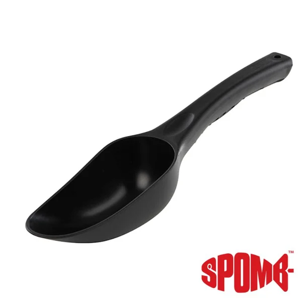SPOMB BAIT SCOOP DTL007 - La Nave del Pescador