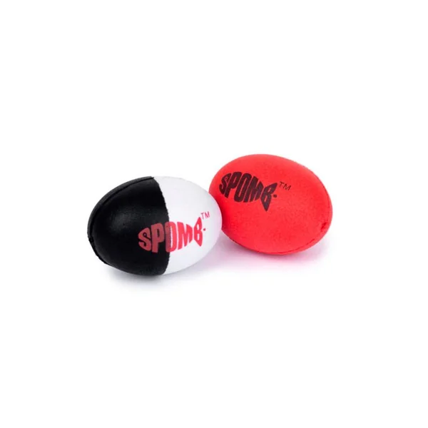SPOMB FLOAT X2 FOX - La Nave del Pescador